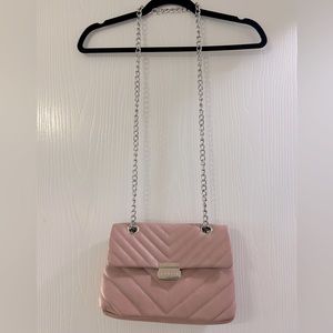 Steve Madden Crossbody